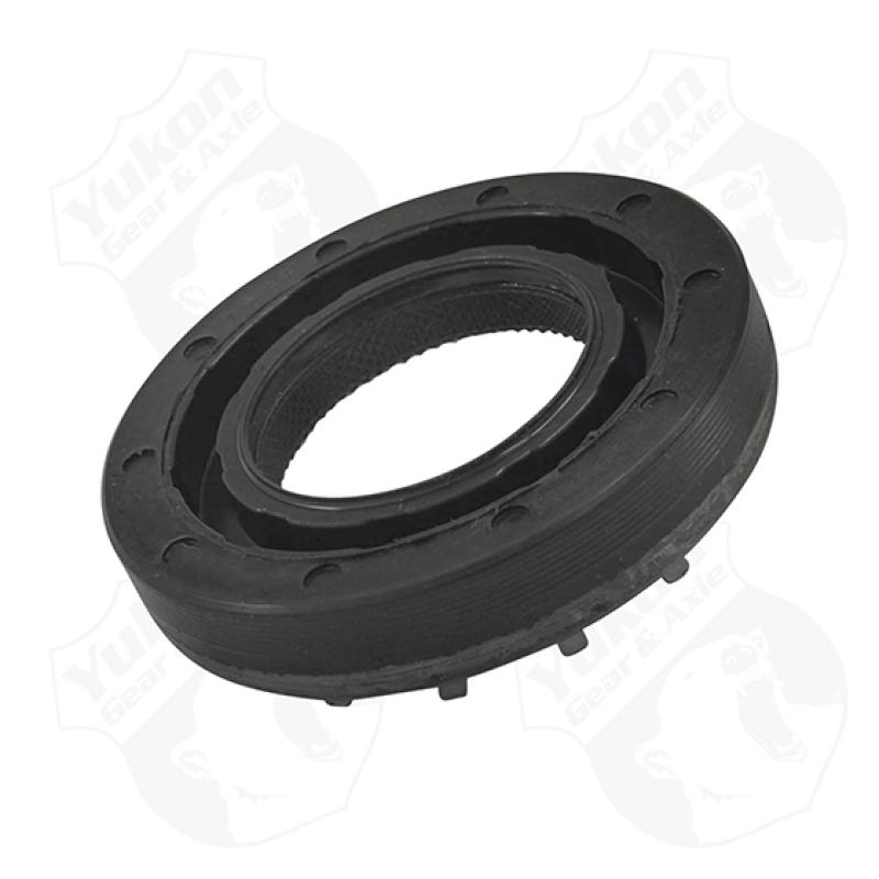 Yukon Gear & Axle YMSG1028