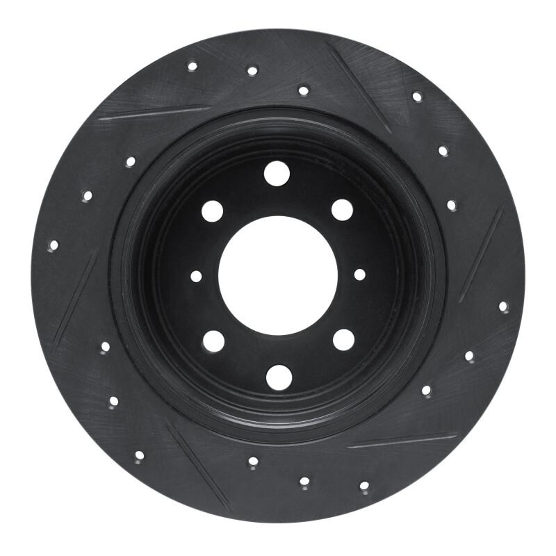 R1 Concepts ECB-16000L