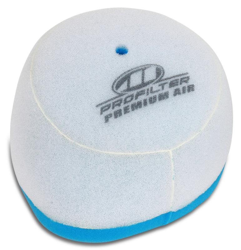 ProFilter MTX-2401-00