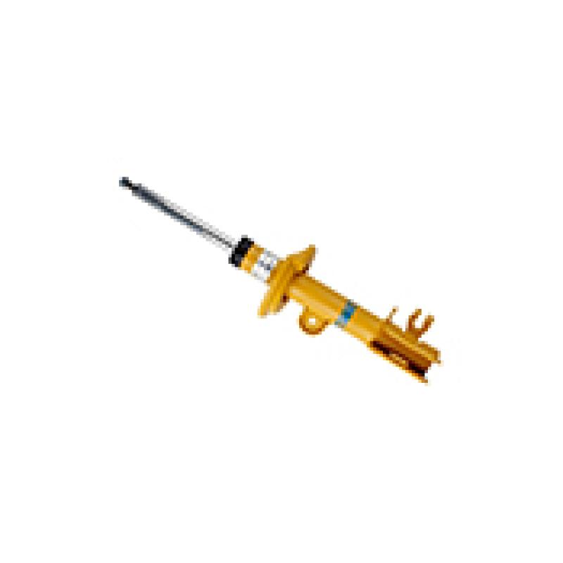 Bilstein 22-266859