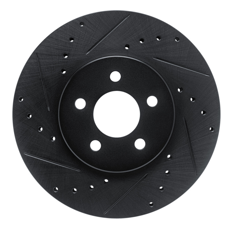 R1 Concepts ECB-39004L