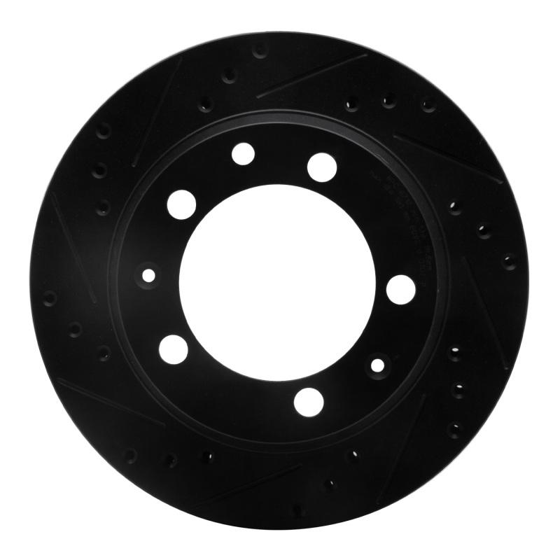 R1 Concepts ECB-02024L