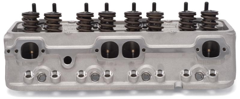 Edelbrock 5087