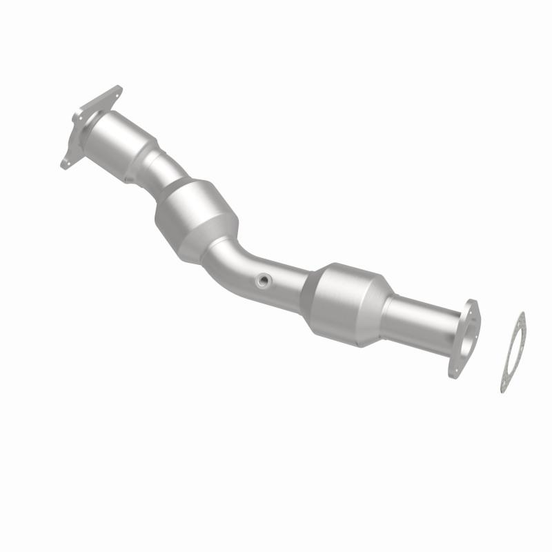 Magnaflow 5411027