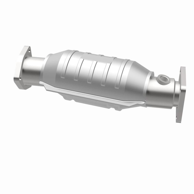 Magnaflow 22922
