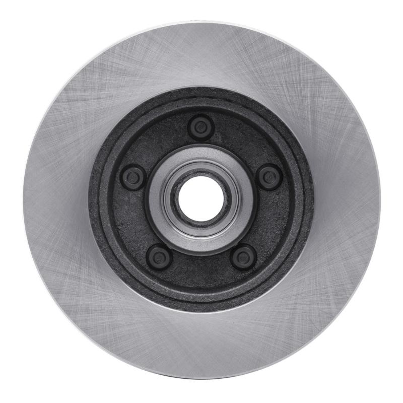 R1 Concepts ERE-56004