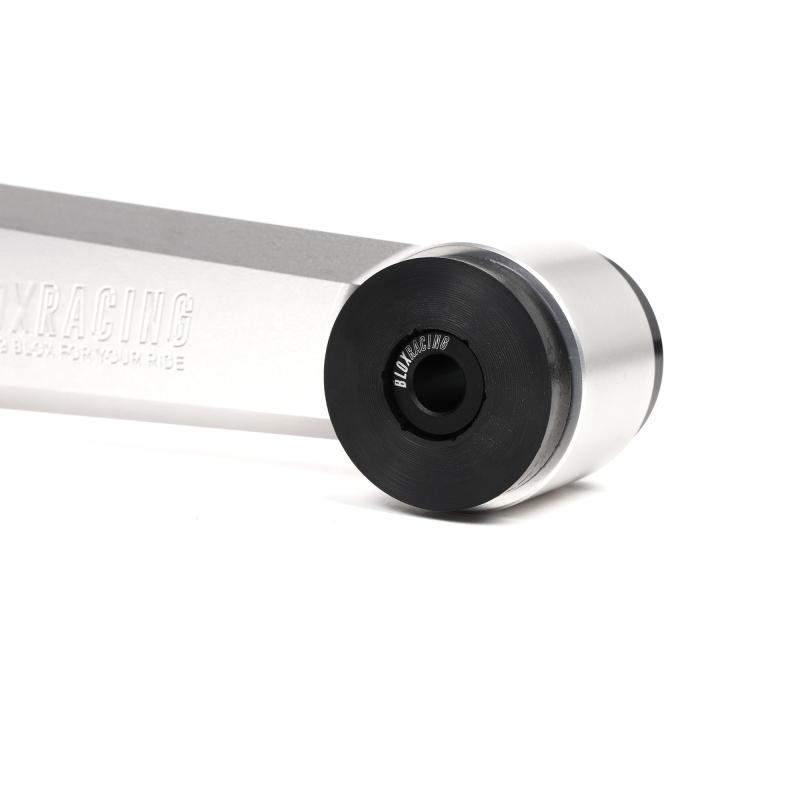 BLOX Racing BXSS-21203-RAW-V2