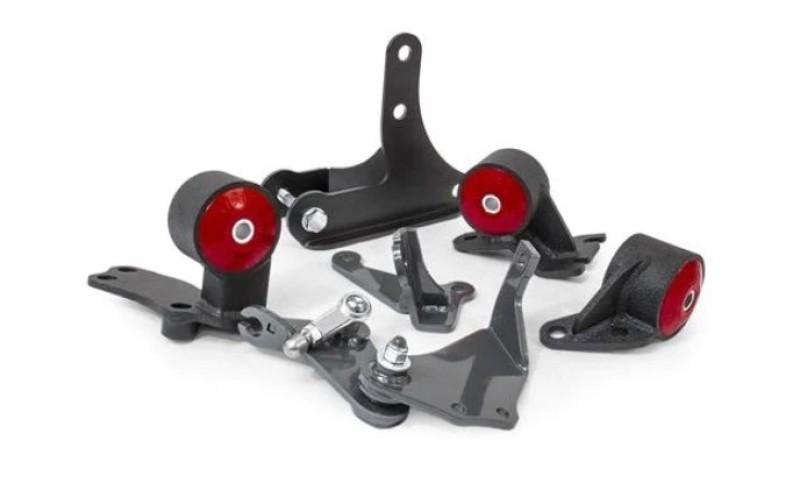 Innovative Mounts 49152-95A