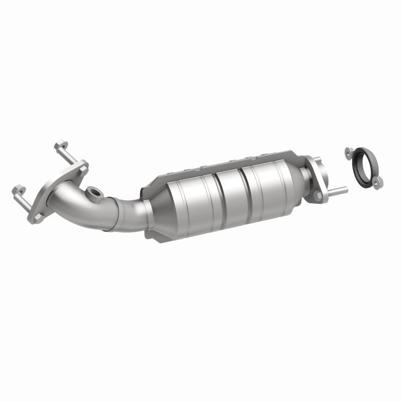 Magnaflow 51617