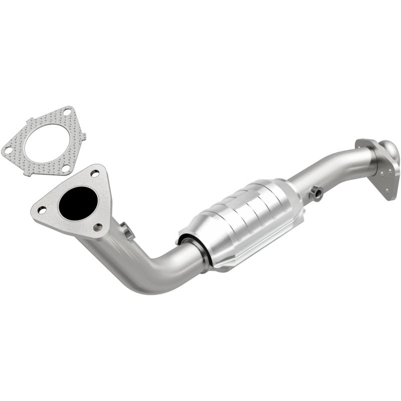 Magnaflow 23470
