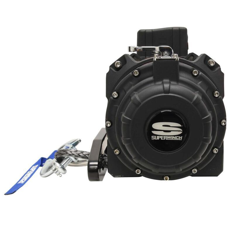 Superwinch 1518201