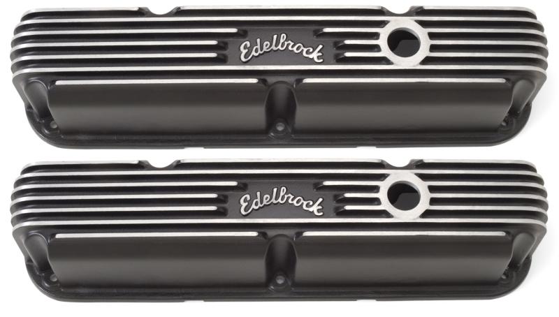 Edelbrock 41763