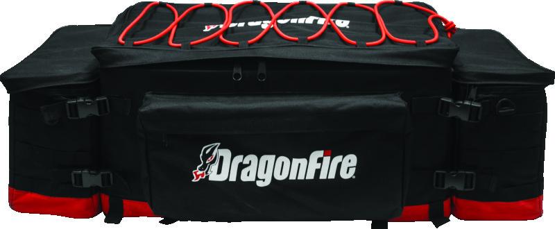 DragonFire Racing 521490