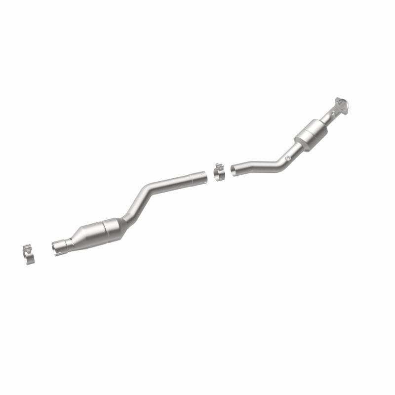 Magnaflow 51402