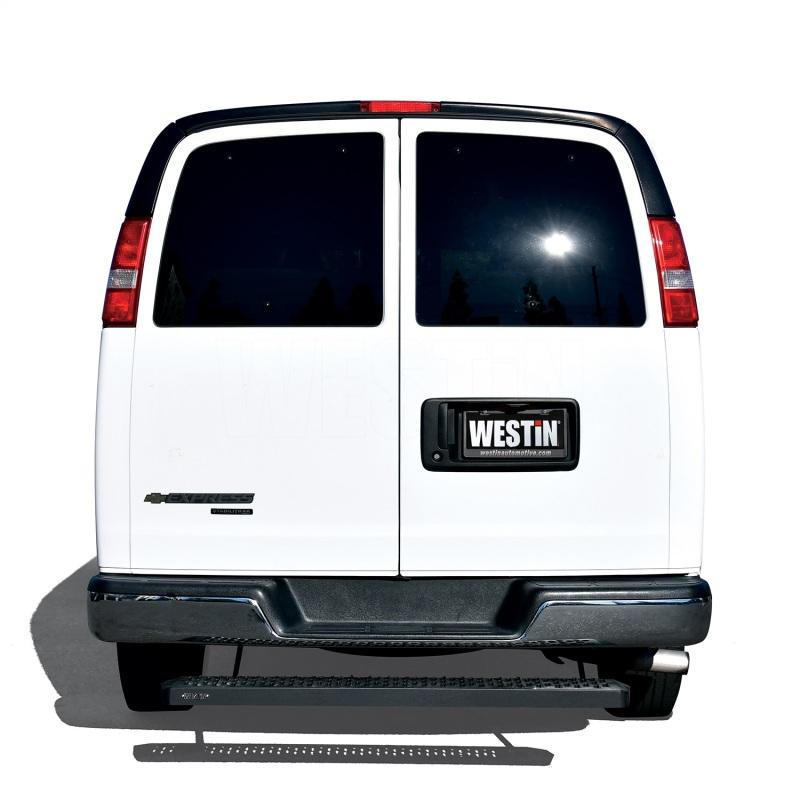 Westin 27-81015