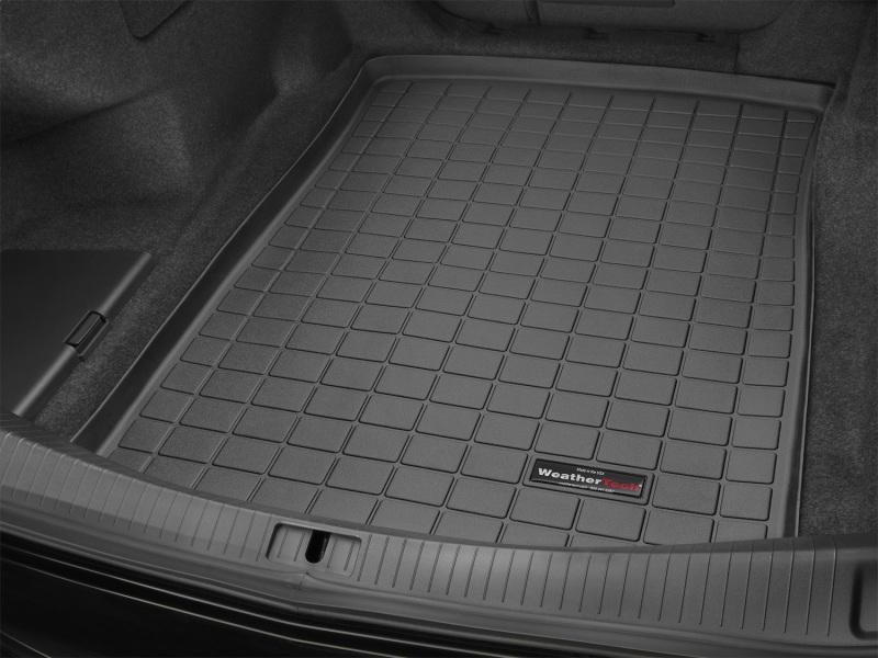 WeatherTech 40698
