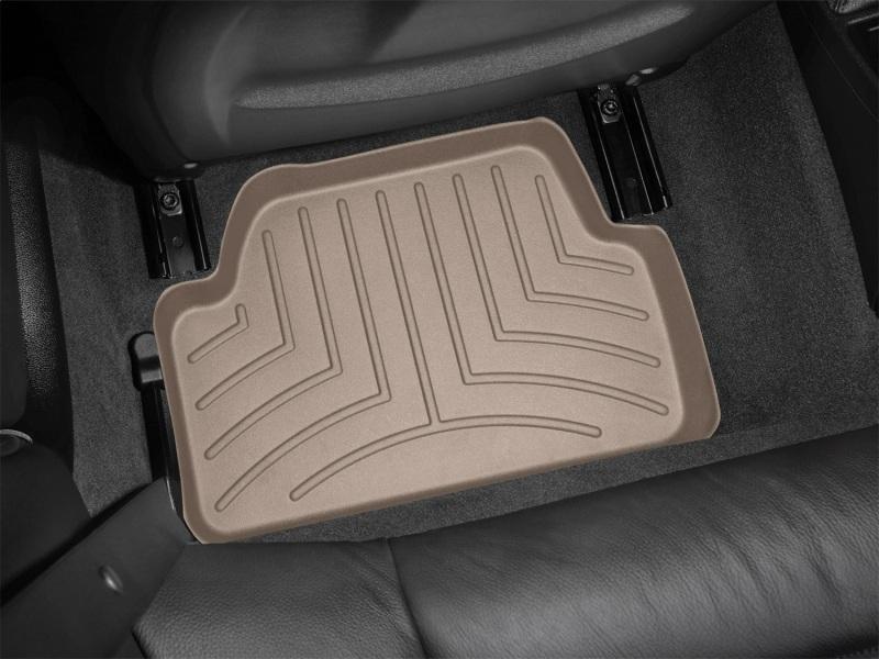 WeatherTech 452532