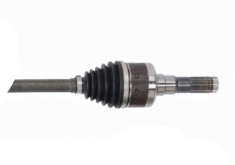 Ford Racing M-4130-M8S