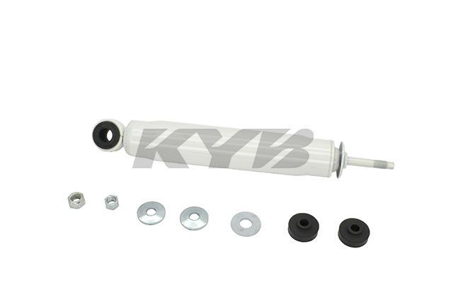KYB SS10316