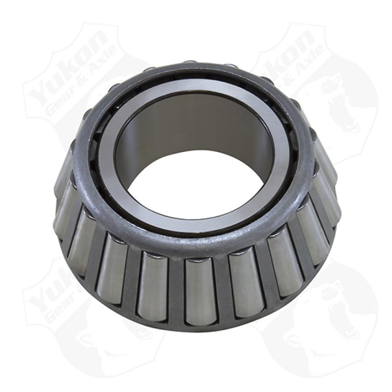 Yukon Gear & Axle YT SB-HM807046