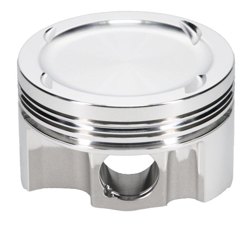 JE Pistons 312403