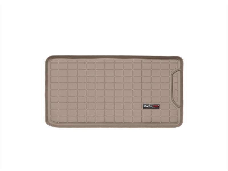 WeatherTech 41484