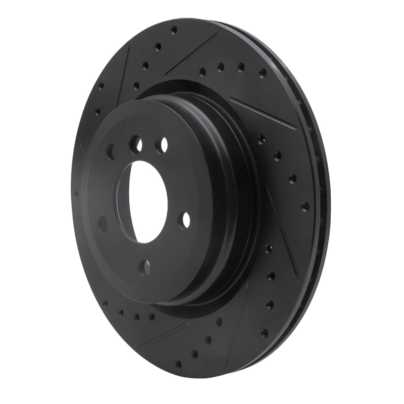 R1 Concepts ECB-31070L