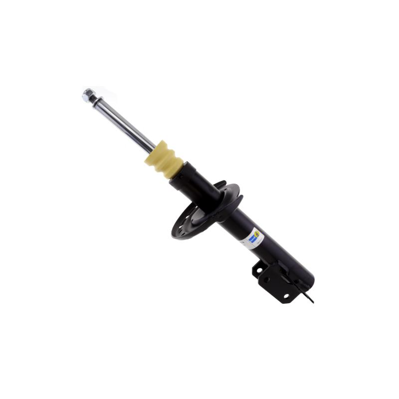 Bilstein 22-140074