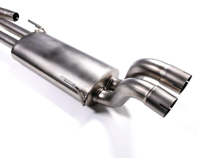 Vivid Racing VR-RAP-170