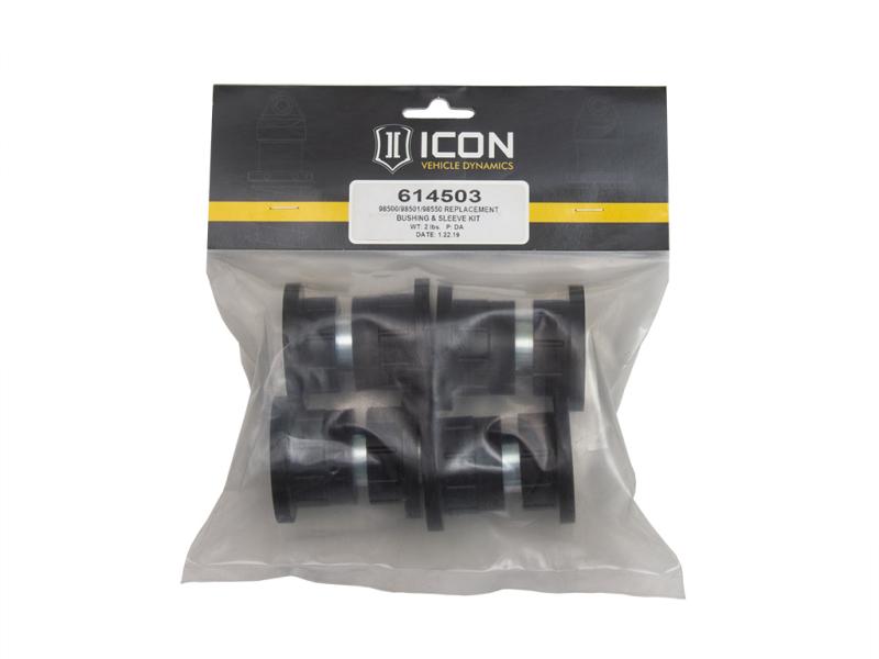 ICON 614503