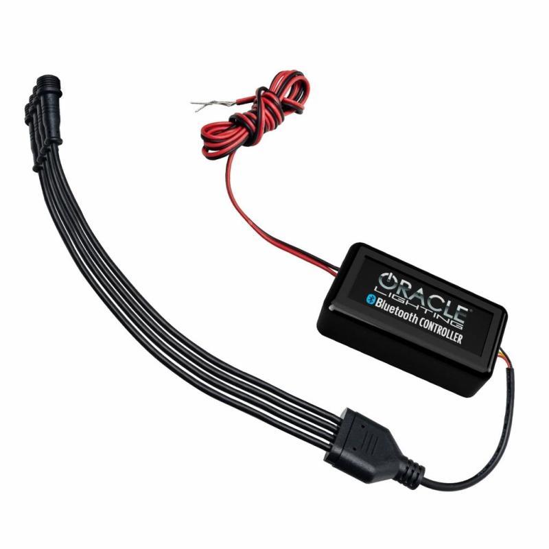 ORACLE Lighting 4215-332