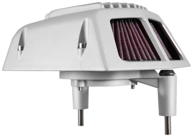 K&N Engineering RK-3950S