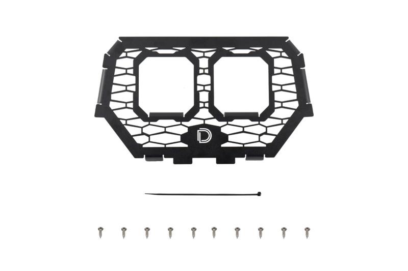 Diode Dynamics DD7854P
