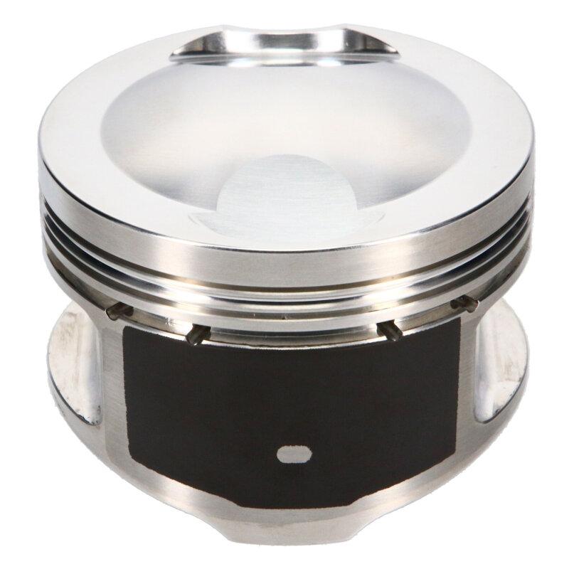JE Pistons 362222