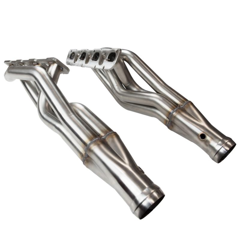 Kooks Headers 3510H631