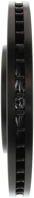 Stoptech 126.42085SL