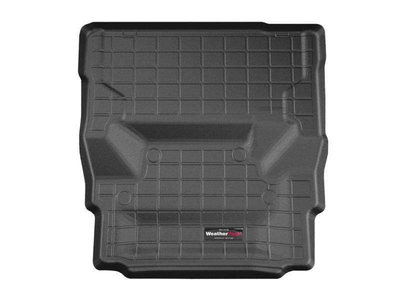 WeatherTech 40626