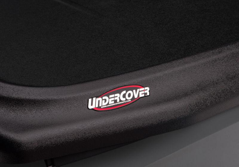 Undercover UC5076