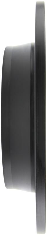 Stoptech 126.51043SL