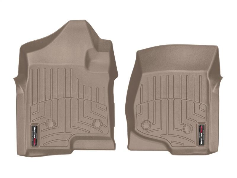 WeatherTech 4513061