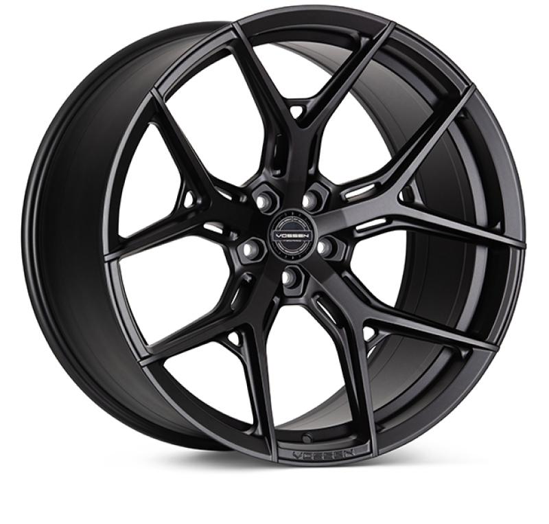 Vossen HF5-3B51