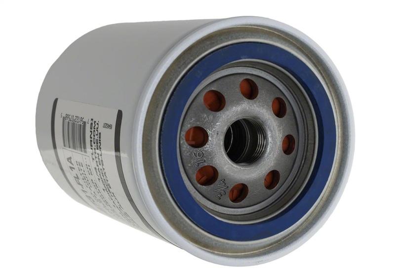 Ford Racing CM-6731-FL1A