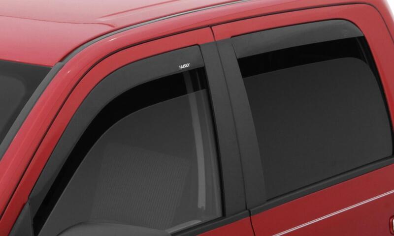 Husky Liners 2864081