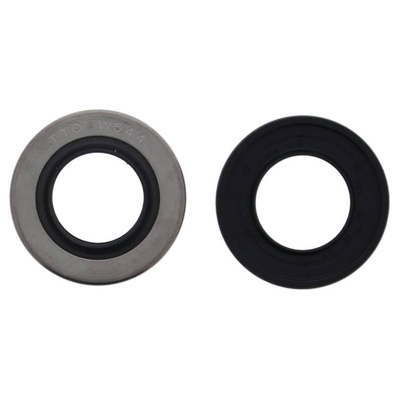 Vertex Pistons 623119