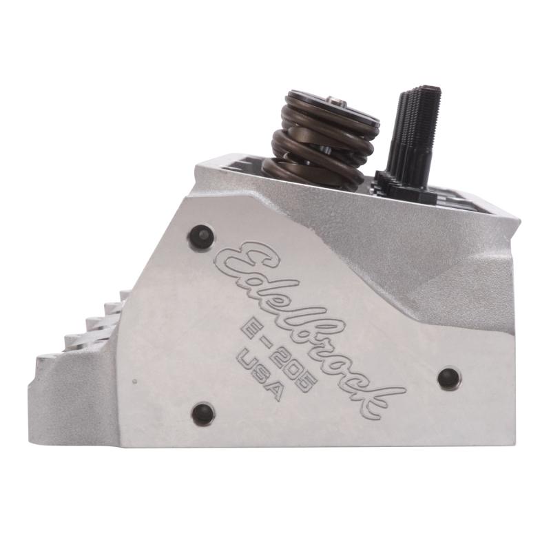 Edelbrock 5027