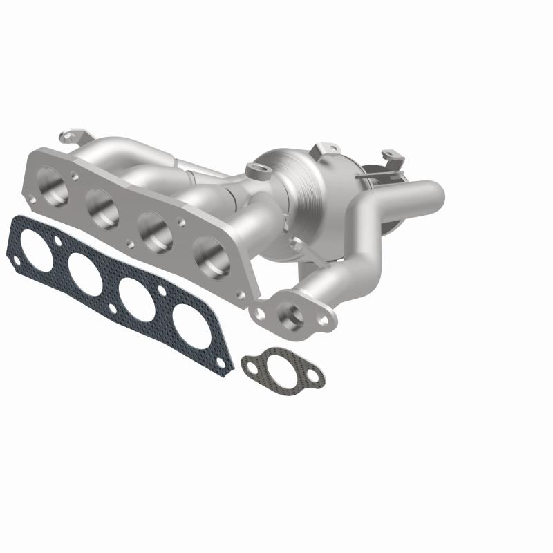 Magnaflow 22-258