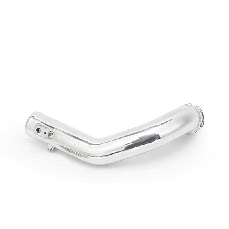 Mishimoto MMICP-CAM4-16CP