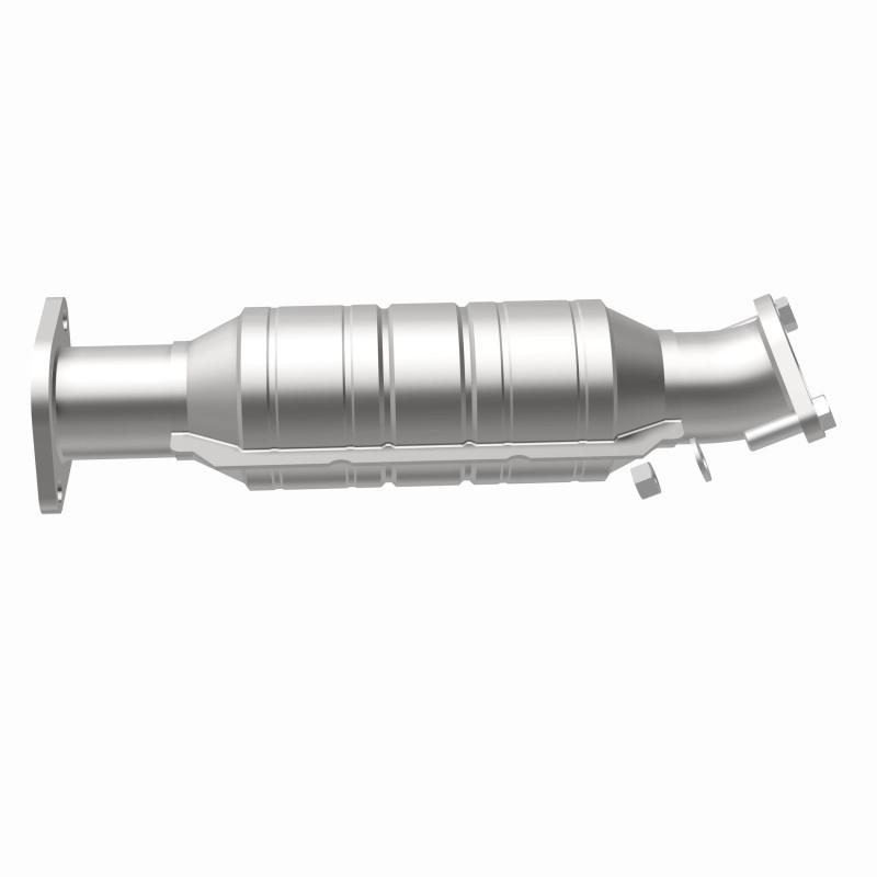 Magnaflow 24426