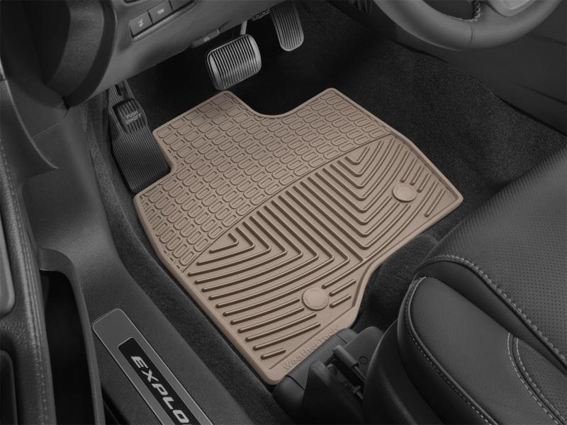 WeatherTech W403TN