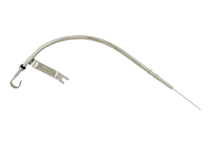 Ford Racing M-6750-C303